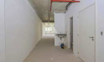 Imagem 7: Sala à venda, 1 vaga, Flamengo - RIO DE JANEIRO/RJ