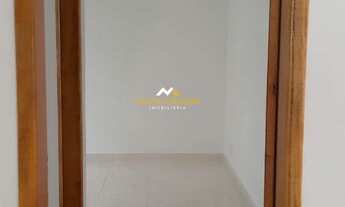 Imagem 7: Casa em Condomínio para Venda em Cabo Frio, Unamar, 2 dormitórios, 1 suíte, 1 banheiro, 1