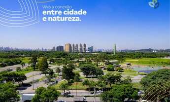 Imagem 4: SãO PAULO - Padrão - Vila Leopoldina