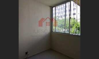 Imagem 14: Apartamento para aluguel tem 110 metros quadrados com 3 quartos em Tijuca - Rio de Janeiro