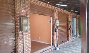 Imagem 3: ALUGO EXCELENTE LOJA NA IARAQUÃ