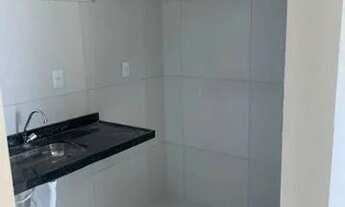 Imagem 5: Apartamento a venda no Riacho fundo 2