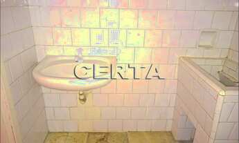 Imagem 5: Kitnet /JK PORTO ALEGRE RS