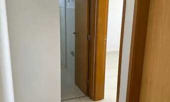 Imagem 6: Aluguel Apto Condomínio Rosa dos Ventos