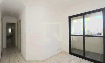 Imagem 5: Apartamento para Aluguel - Mandaqui, 2 Quartos, 79 m2