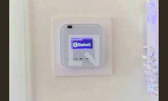 Imagem 7: Apartamento à Venda - Belém, 1 Quarto, 28 m2