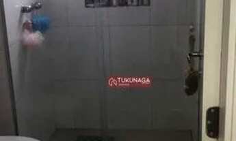 Imagem 7: Apartamento com 2 dormitórios à venda, 83 m² por R$ 600.000,00 - Vila Santo Antônio - Guar