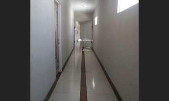 Imagem 3: R. LIMA REBELO - BAIRRO: NOIVOS