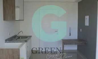 Imagem 3: Apartamento para venda, moderno e bem localizado, Santo Amaro - São Paulo