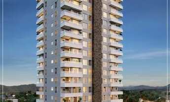 Imagem: Belli Exclusive Home