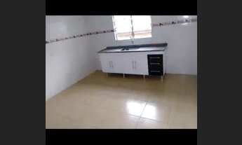 Imagem: Vendo casa em Itapecerica da serra