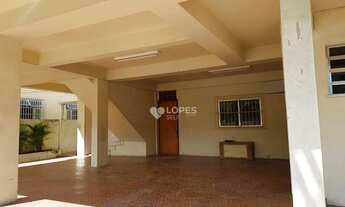 Imagem: Casa com 4 dormitórios à venda, 180 m²