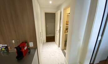 Imagem 5: Apartamento para venda possui 288 metros quadrados com 4 quartos