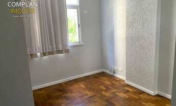 Imagem 7: Apartamento com 2 dormitórios à venda, 75 m² por R$ 980.000,00 - Lagoa - Rio de Janeiro/RJ