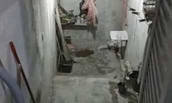 Imagem 5: Vendo Imóvel (casa