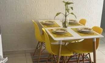 Imagem 2: Vendo apartamento Eliza Miranda