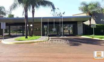 Imagem: Casa (sobrado em condominio) 3 dormitórios/suite