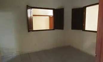 Imagem 4: LS CASA EM CANABRAVA