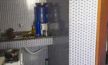 Imagem 2: Alugo kitnet Casa com 1 dormitório