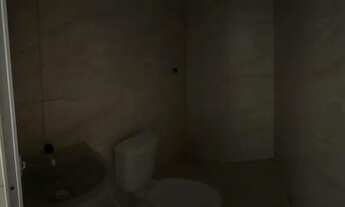 Imagem 5: Casa segundo andar