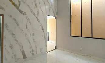 Imagem 3: Venda imediata Casa com 3 dormitórios