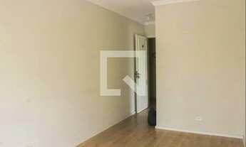 Imagem 5: Apartamento para Aluguel - Socorro, 2 Quartos, 55 m2