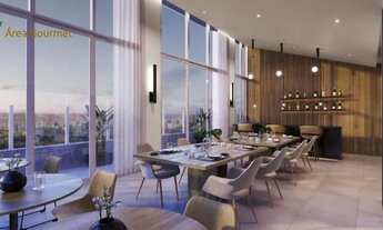 Imagem 2: SÃO PAULO - Apartamento Padrão - BUTANTÃ