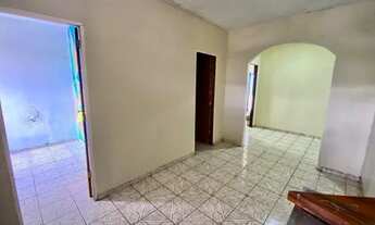 Imagem 3: Casa para alugar