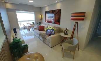 Imagem 2: Oportunidade!! 3 suites, Guilhermina