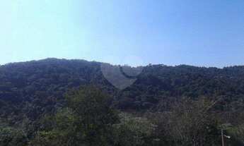 Imagem 4: Casa para venda tem 750 metros quadrados com 5 quartos em Alphaville - Santana de Parnaíba