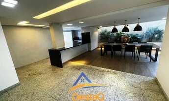 Imagem 3: APARTAMENTO BAIRRO SAGRADA FAMILIA