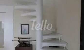 Imagem 7: São Paulo - Apartamento Padrão - Mooca