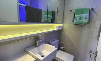 Imagem 5: VIA FAROL - Oportunidade