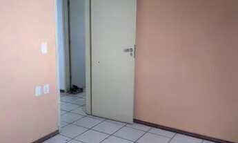 Imagem 6: Apartamento para venda com 60 metros quadrados com 2 quartos em Centro - Camaçari - Bahia