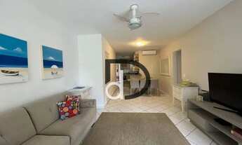 Imagem 5: Apartamento com 3 dormitórios, 120 m² - venda por R$ 2.500.000,00 ou aluguel por R$ 13.000