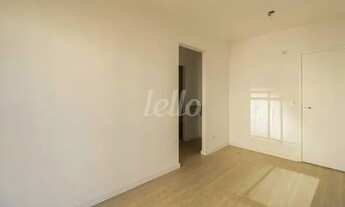 Imagem 4: São Paulo - Apartamento Padrão - Tatuapé