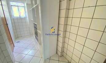 Imagem 2: Cobertura para venda com 3 quartos em Bairu - Juiz de Fora - MG