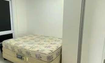 Imagem 6: Condomínio Solarium Residence - Farolândia !