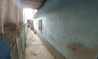 Imagem 7: Térrea para venda com 250 metros quadrados de terreno com 2 quartos