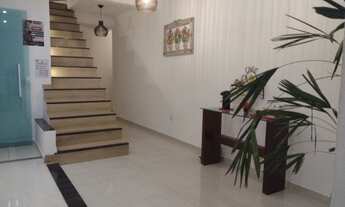 Imagem 4: Lofts Rio das Ostras