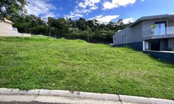 Imagem 3: Terreno para Venda em Santana de Parnaíba, Alphaville