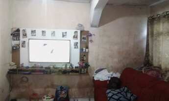 Imagem 6: Vendo Jd Colorado /Suzano /2 Casas