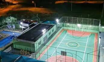 Imagem 2: Aluga se Apartamento