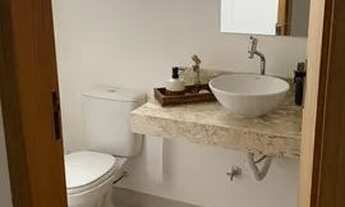 Imagem 7: Casa em condomínio Cabreúva + terreno ao lado 270m2