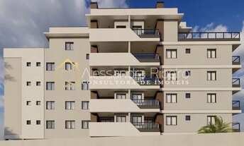 Imagem 6: Cobertura Duplex