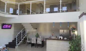 Imagem 2: GUARULHOS - Casa Padrão - CIDADE PARQUE ALVORADA