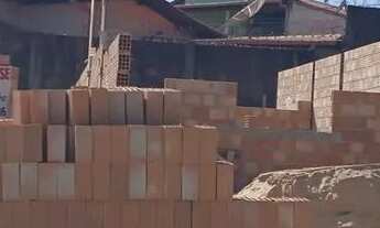 Imagem 3: Casa de 3 quarto com suíte, R$150 mil