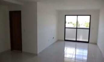 Imagem 3: APTO PLAZA DE MAYO