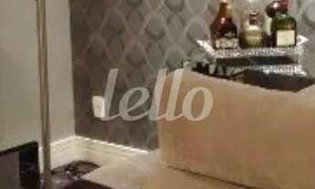 Imagem 6: São Paulo - Casa Padrão - Mooca