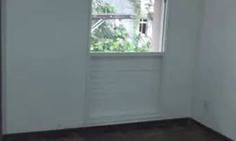 Imagem 10: 2/4 no Cd Santa Madalena